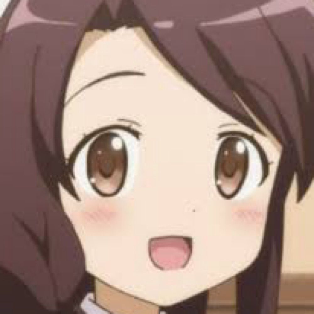 むさ