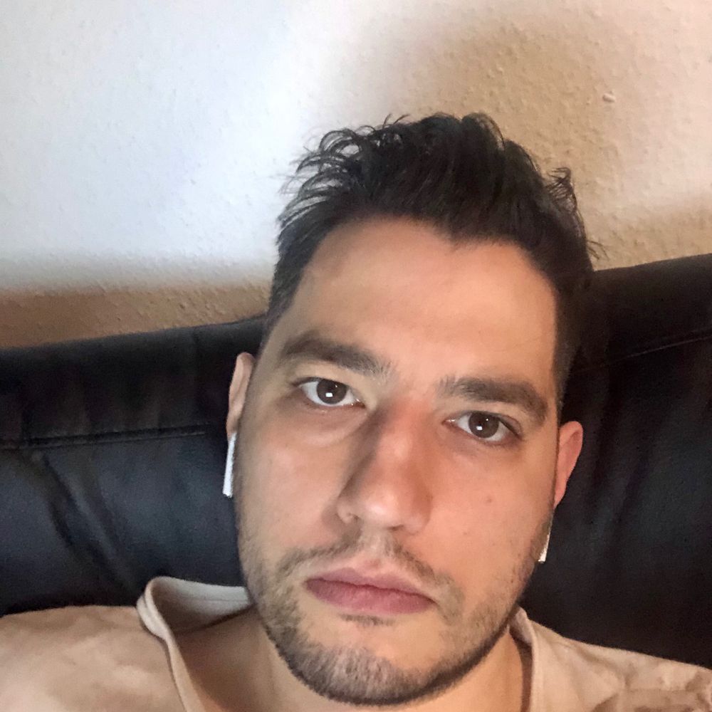 Kerim