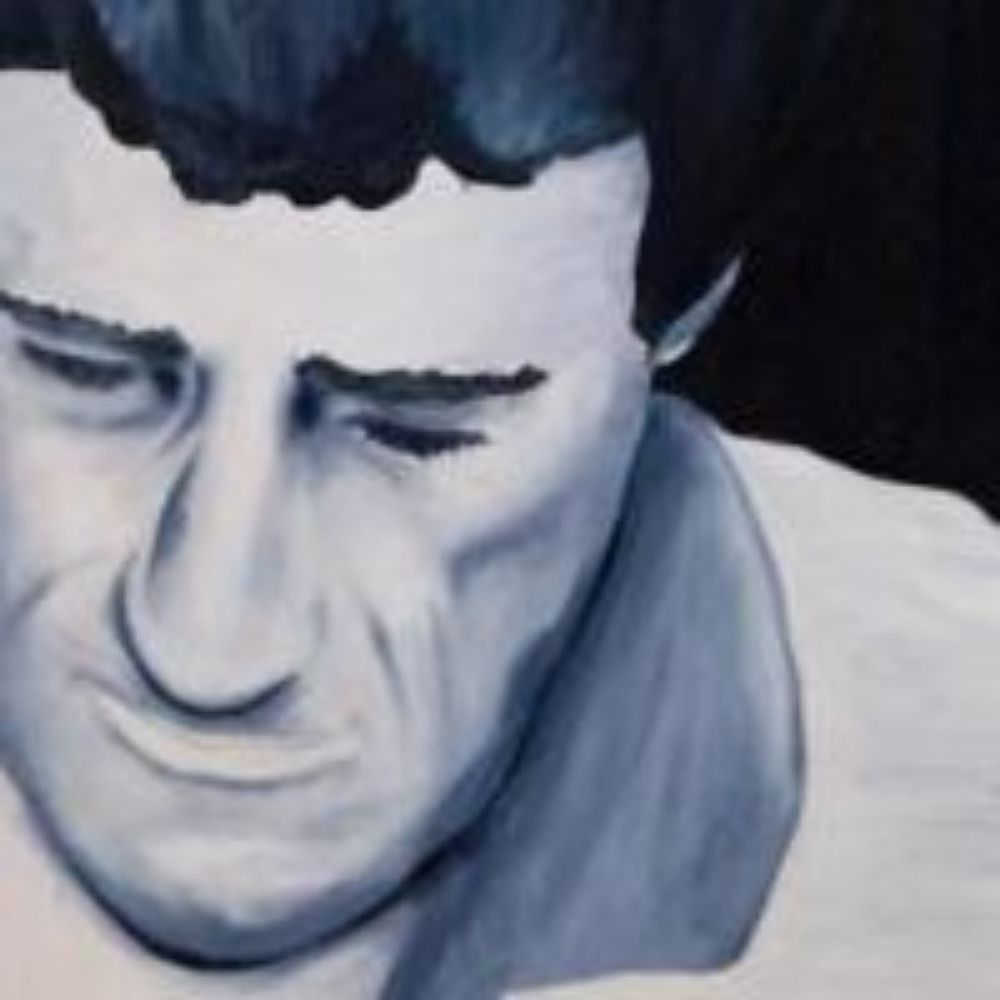 Michael