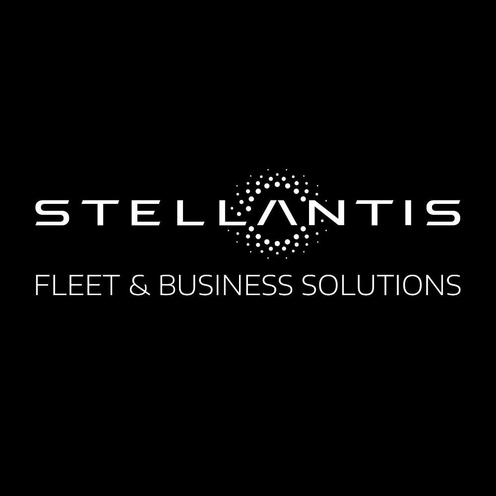 Stellantis Fleet & Business Solutions US