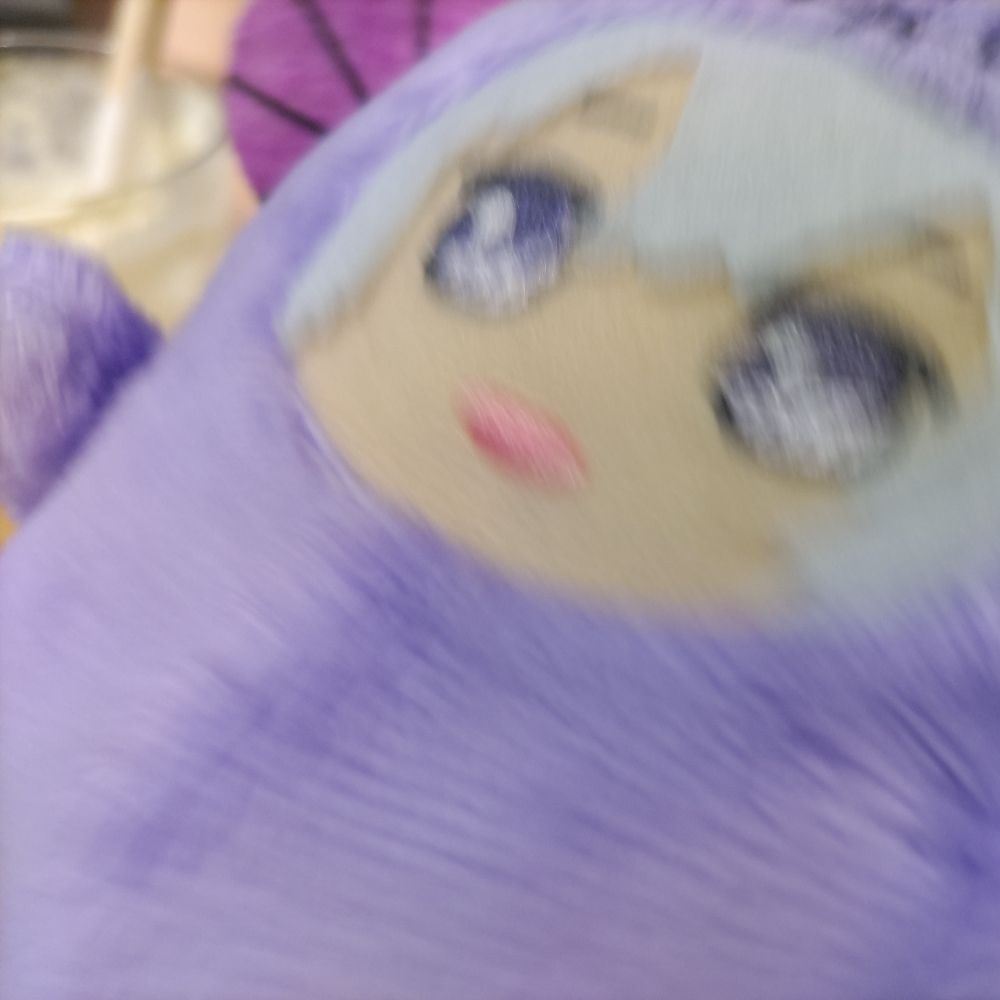 なっぺ
