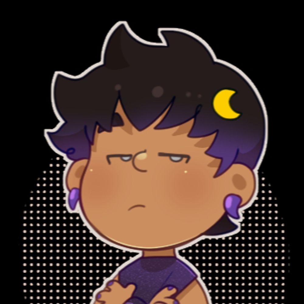 💙Avi_Draws💙(comms open)