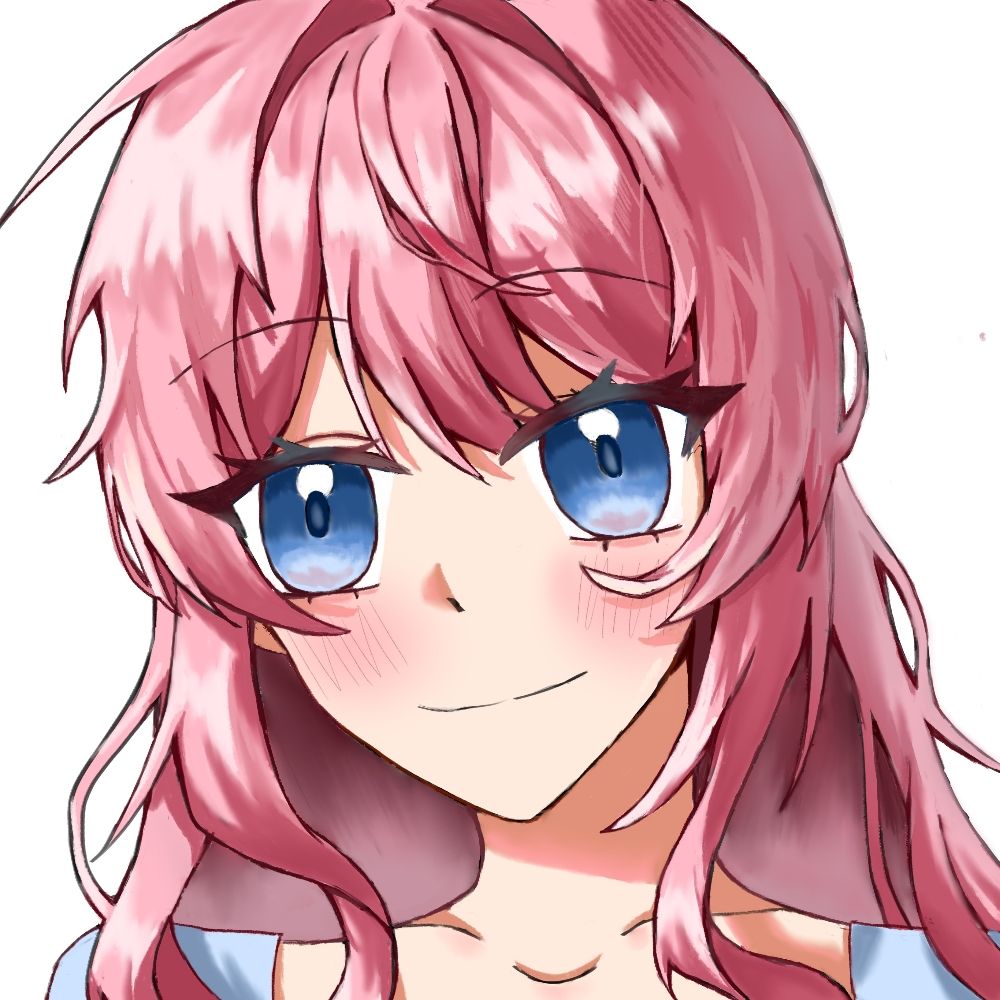 부기