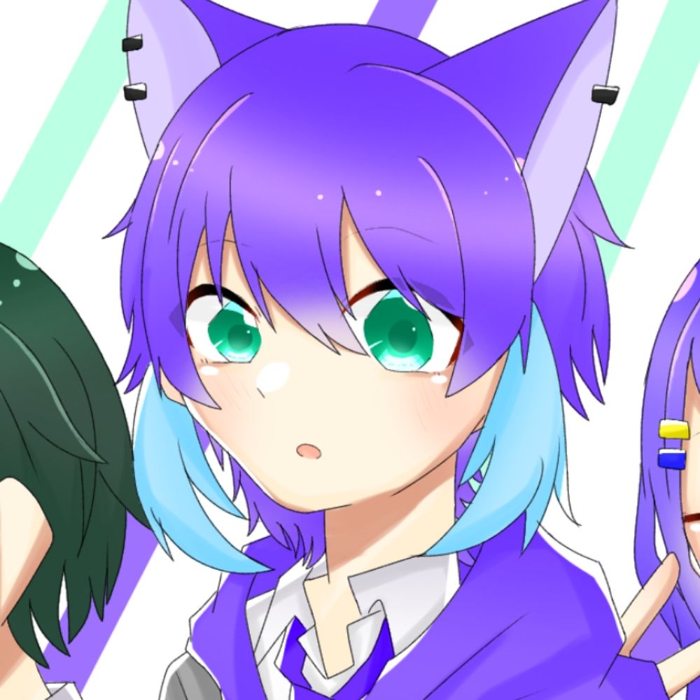 カラー