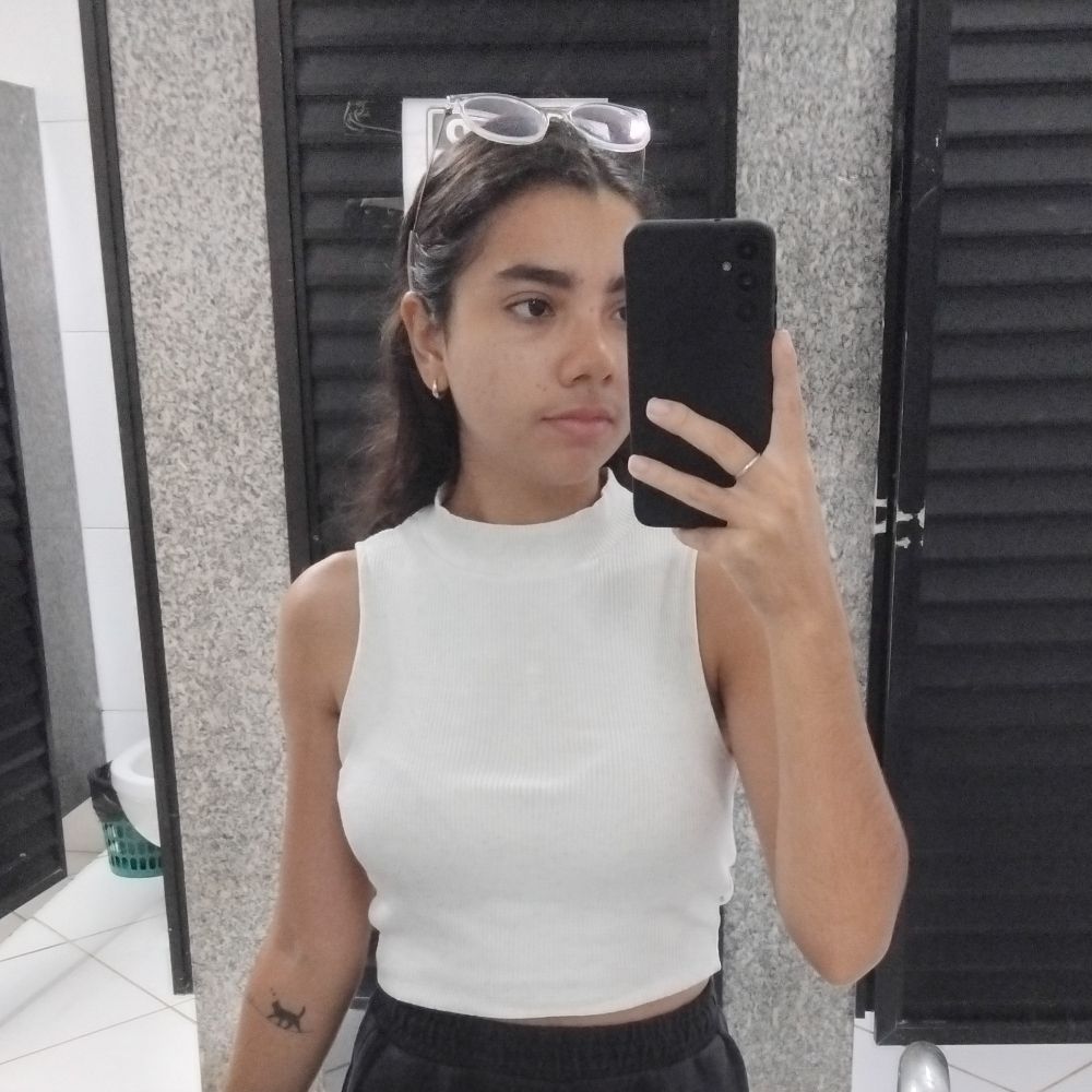 d_b.neves