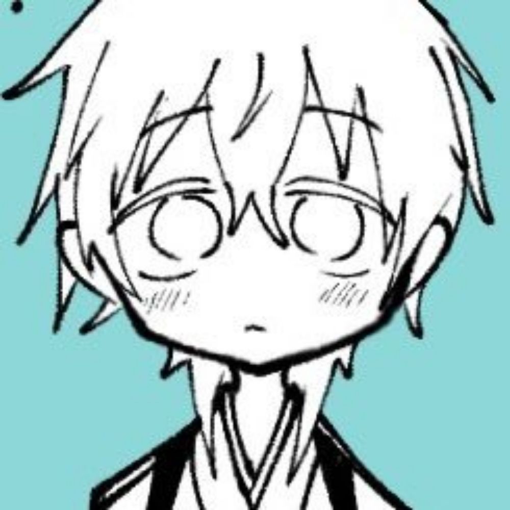 おだやか