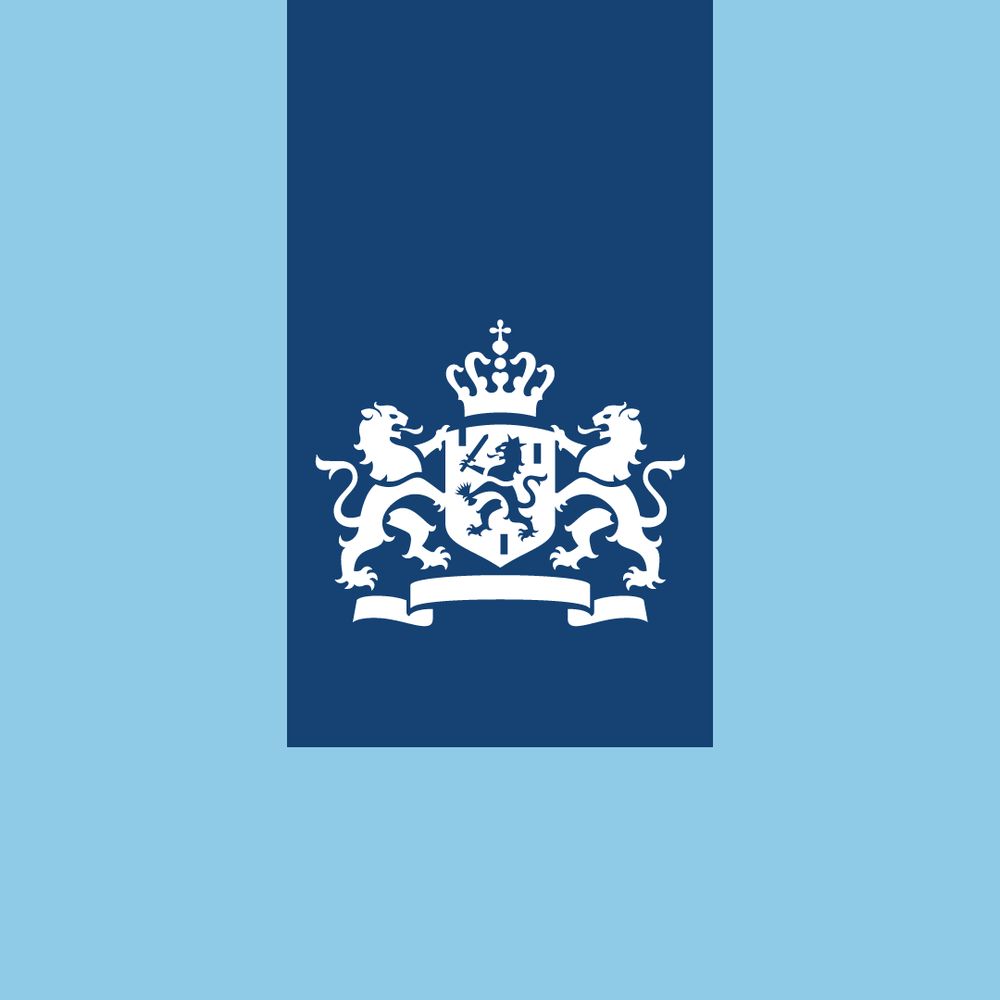 Staatssecretaris Fiscaliteit en Belastingdienst