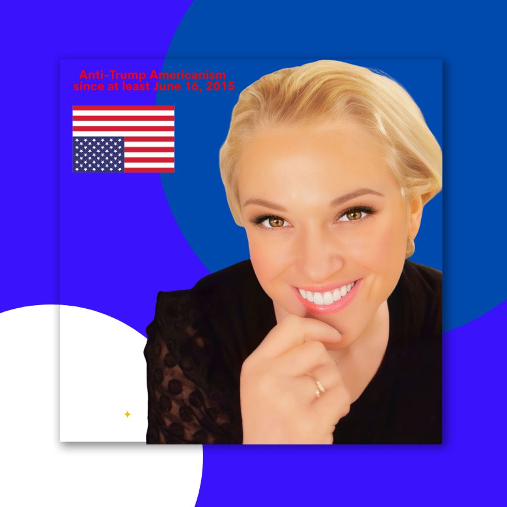 tracyexplains.com profile picture