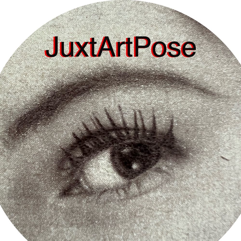 JuxtArtPose