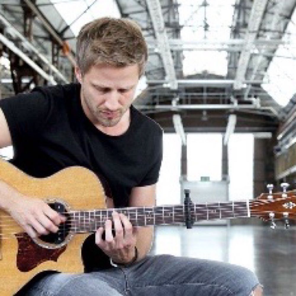 Tobias Rauscher