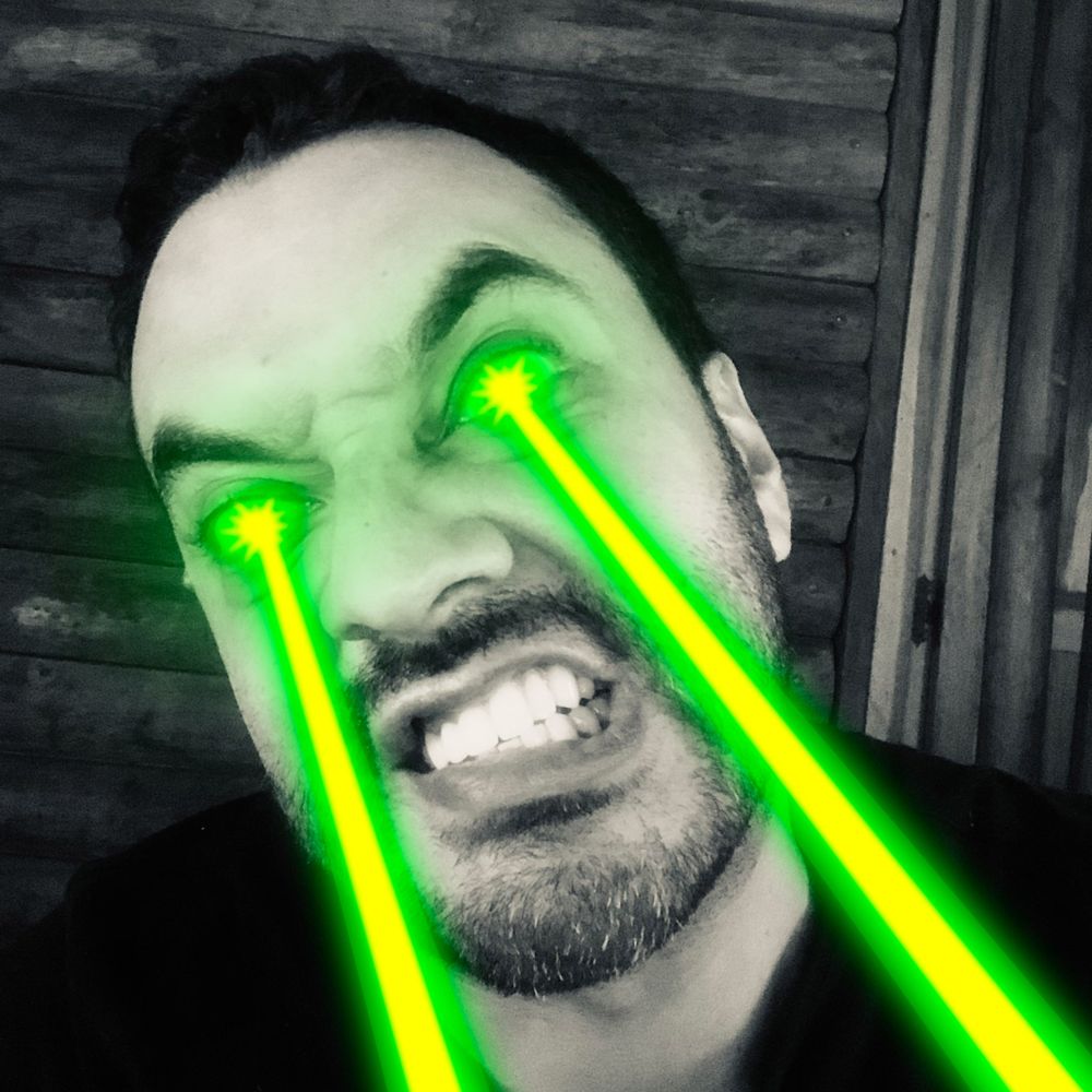 Felo Restrepo