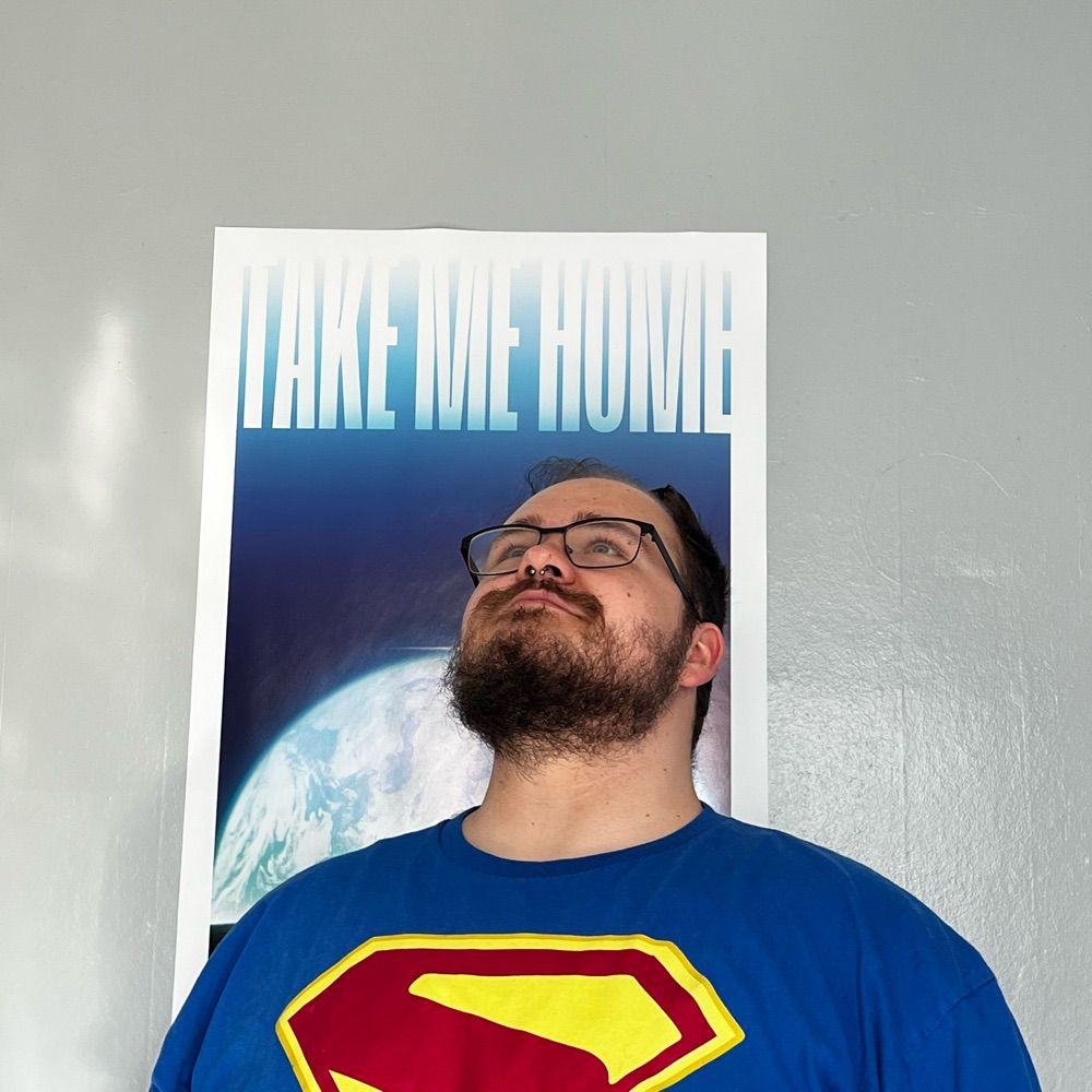 Zane (Superman era)