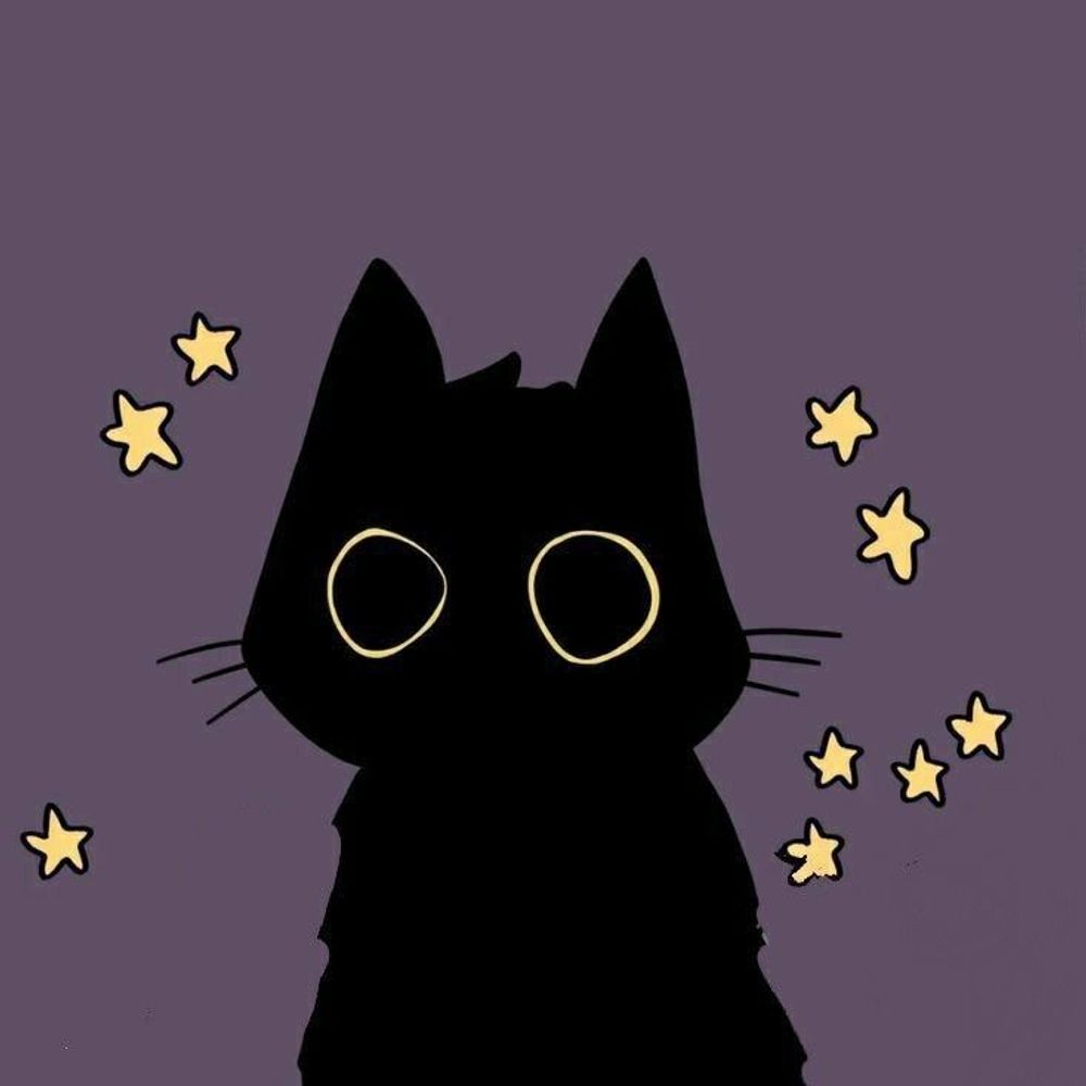 The Midnight Freak