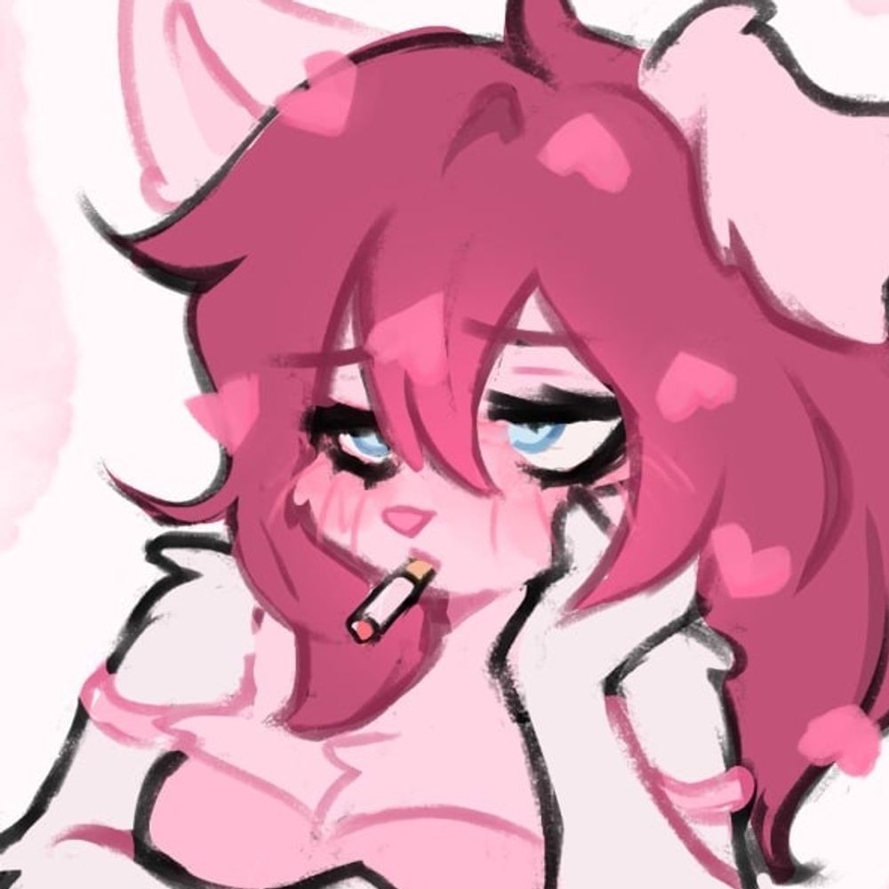 🌸Vaffi🌸