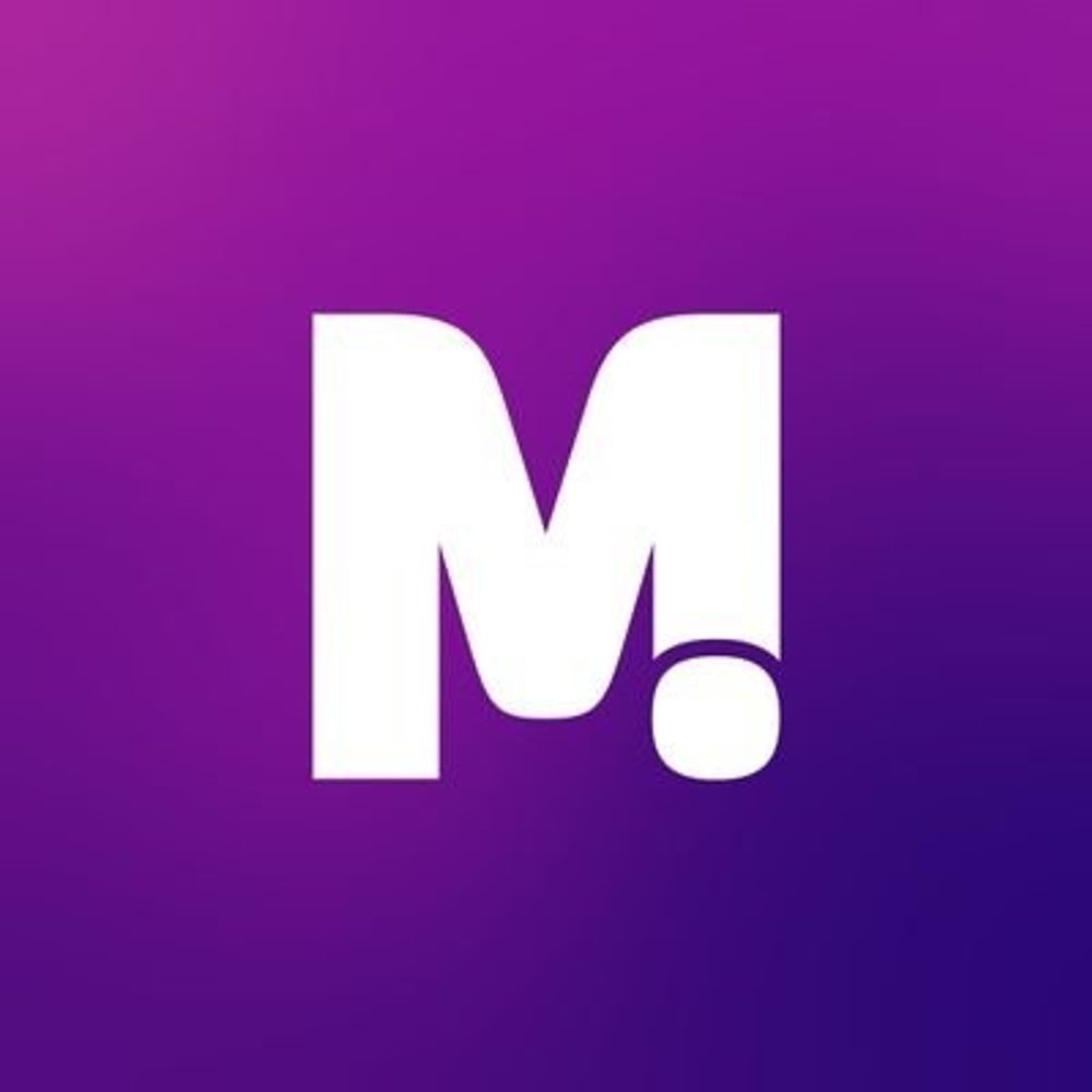 Multiverso