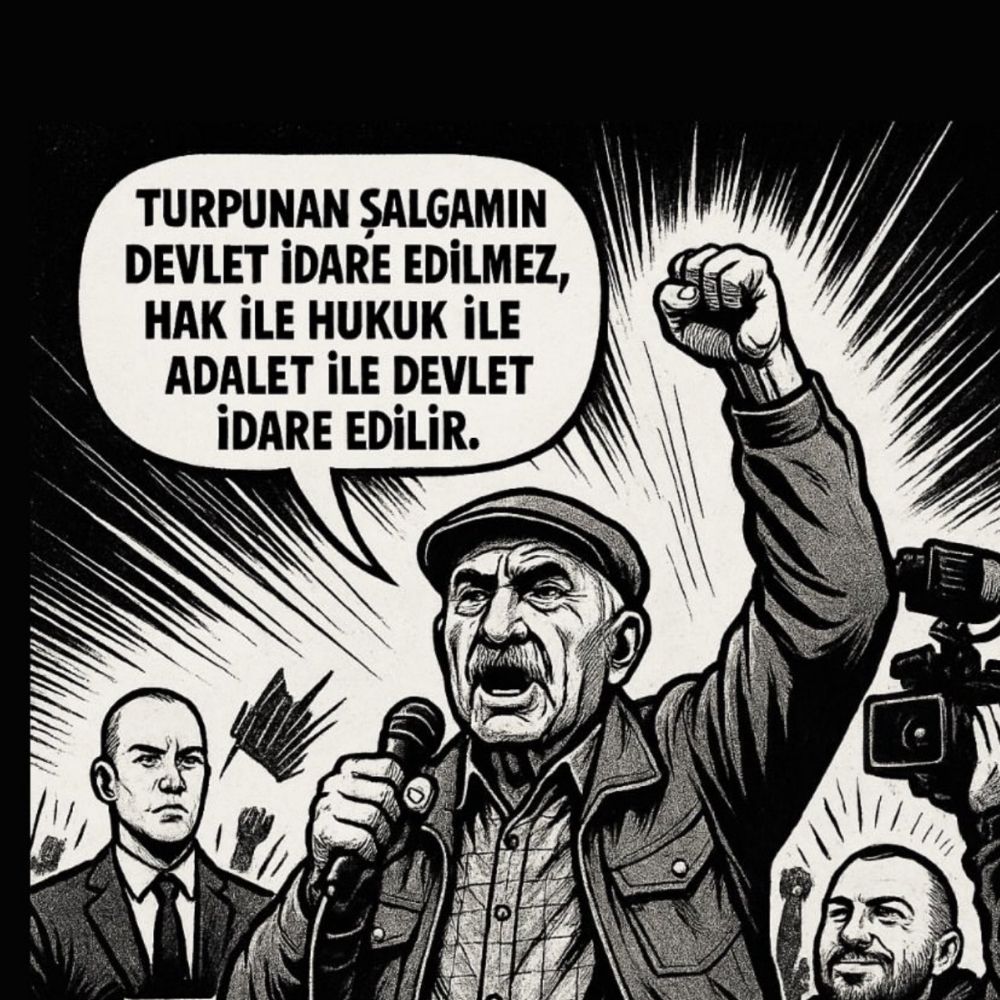 Atakan
