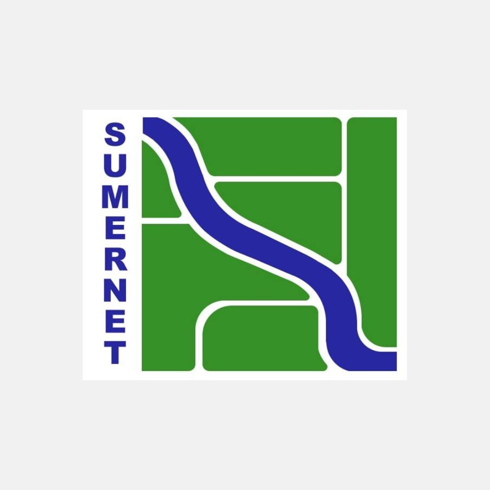 SUMERNET Secretariat