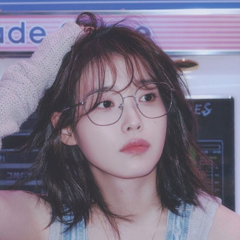✮⋆˙ 𝘑𝘦𝘴𝘴 ✮⋆˙ 𝘧𝘭𝘰𝘳𝘻𝘪𝘯𝘩𝘢 𝘥𝘦 𝘮𝘢𝘳𝘢𝘤𝘶𝘫á  . ݁₊ ⊹