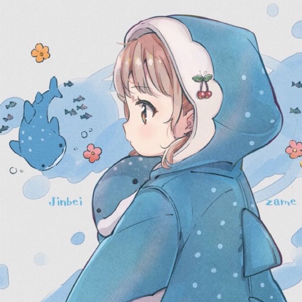 こがねはな@コミティア150/東4【う26a】