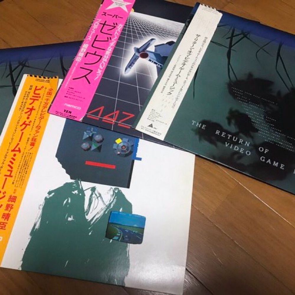 ゆにっく