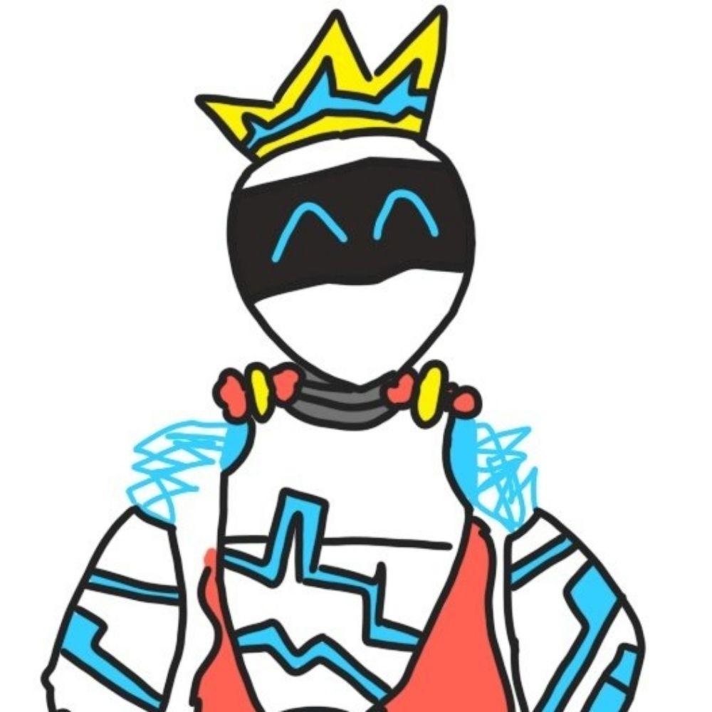 Emperor_A.I.
