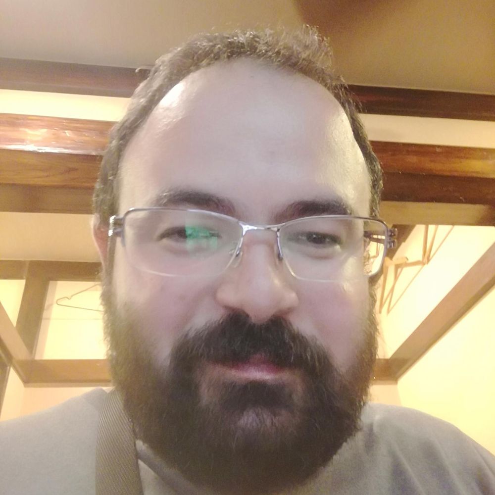 Onur K Polat, PhD