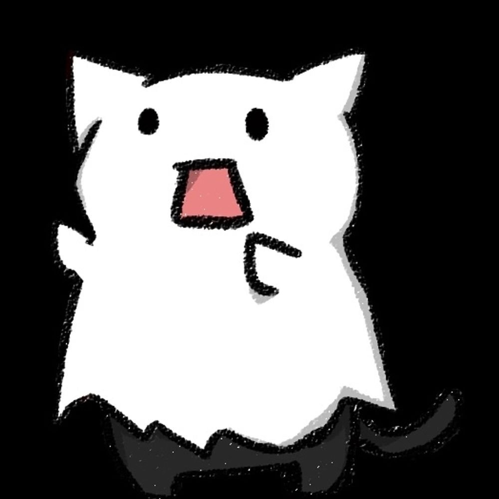 はげねこ