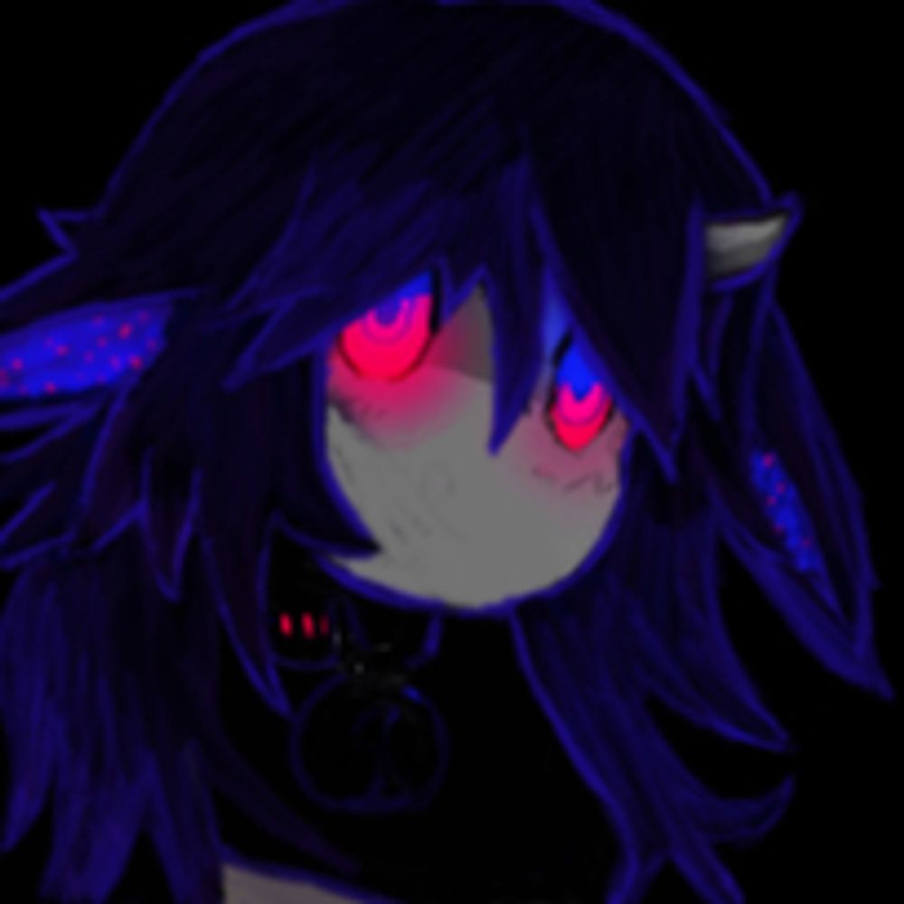 Delight Delirium