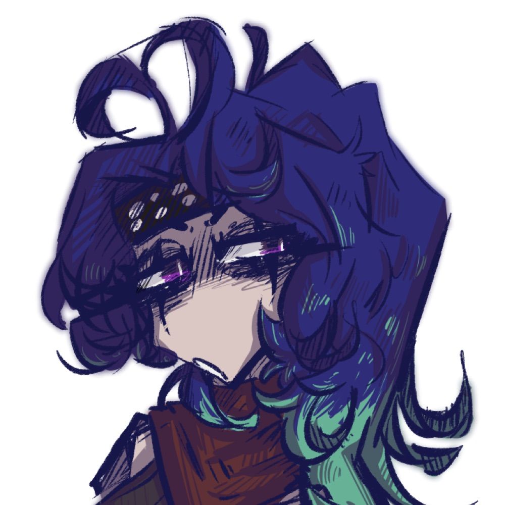 MadamSquid 🦑