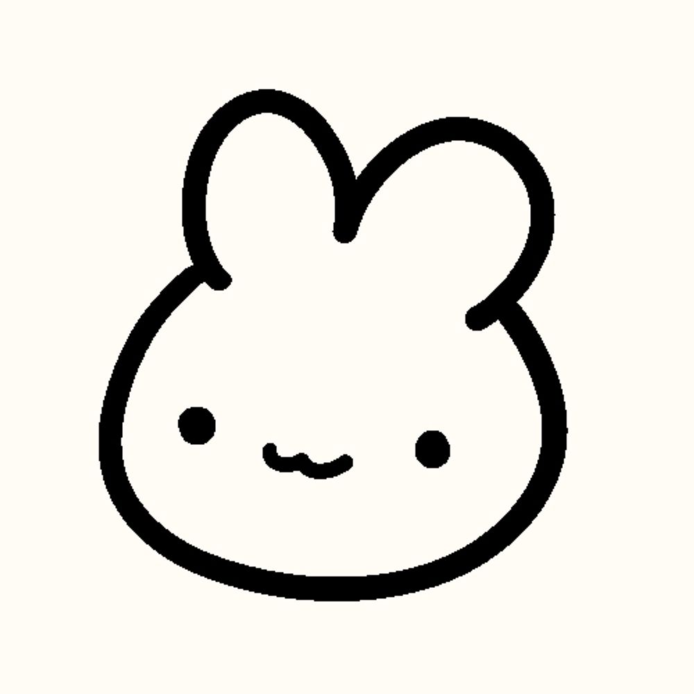 しおみーな