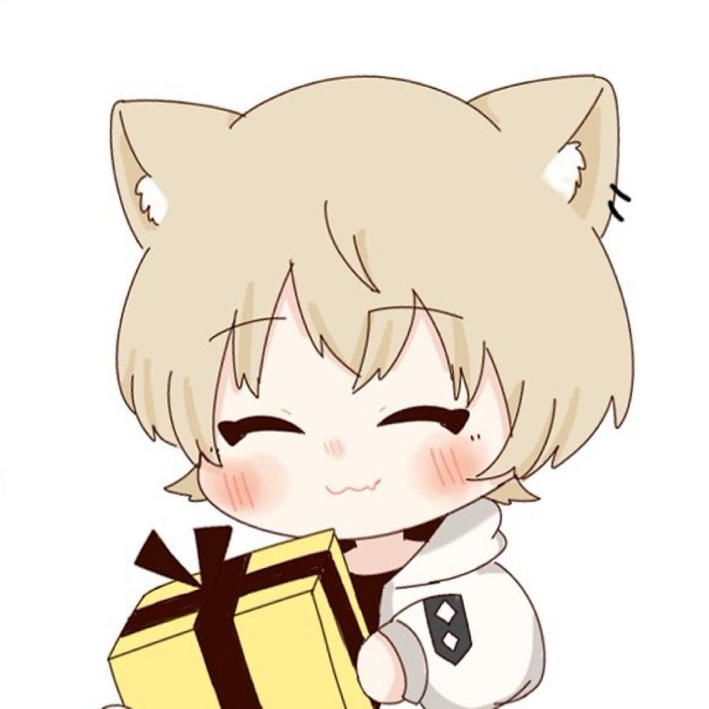 御先しお