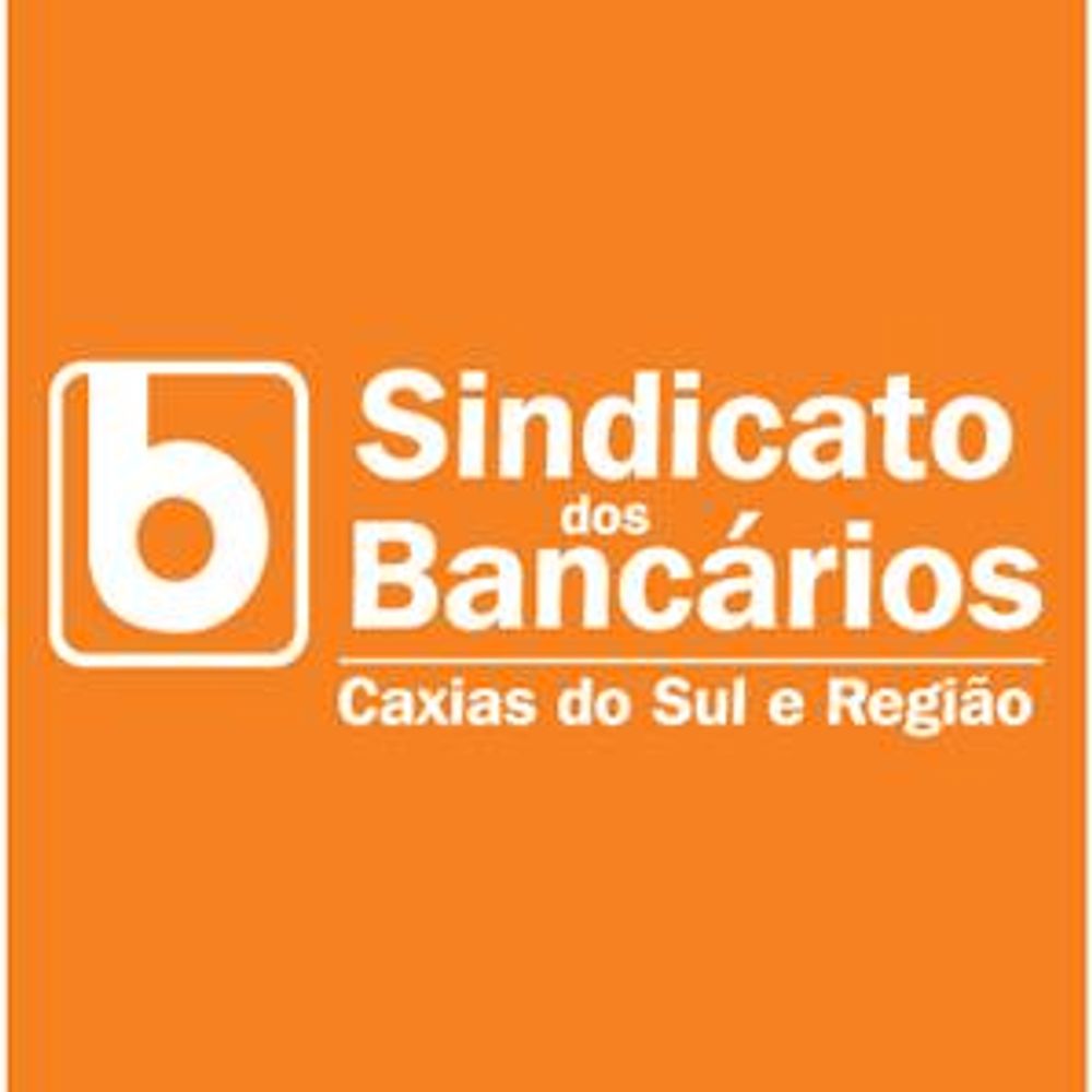 Bancários Caxias 