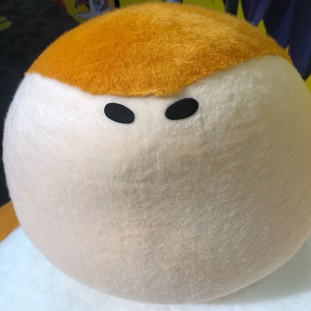 ニュー