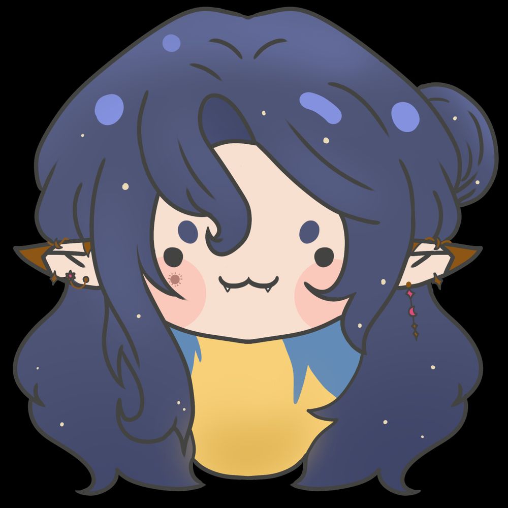 KECHI