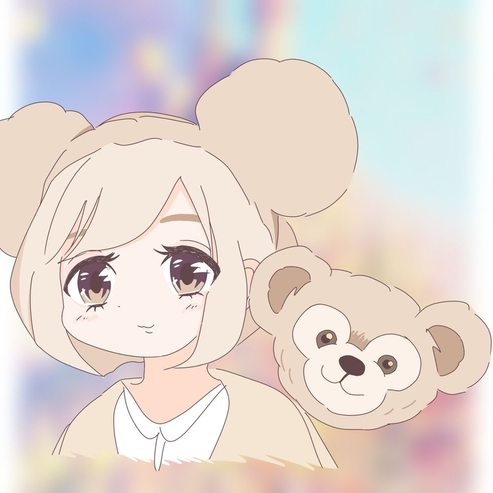 moga