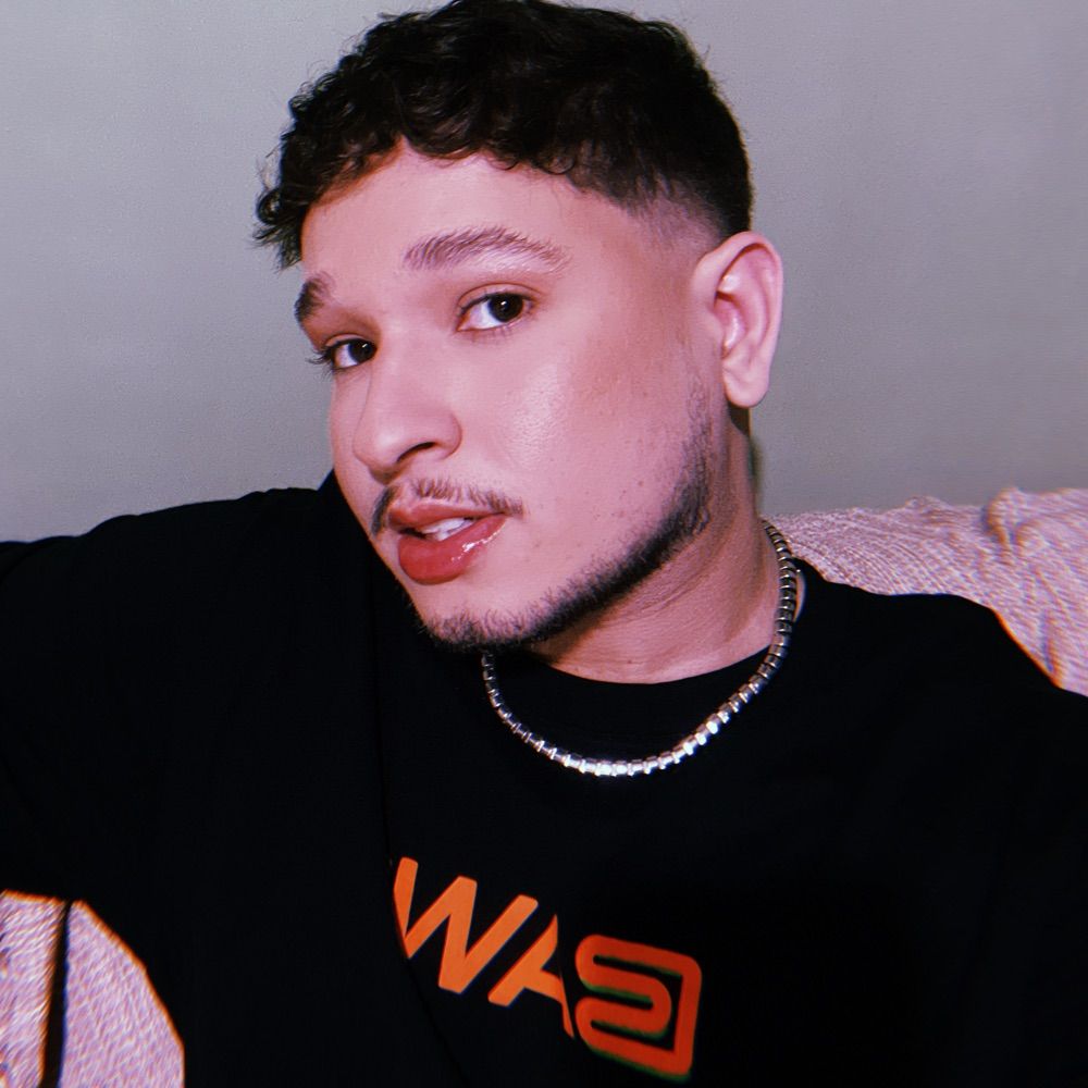 luanzito🧃