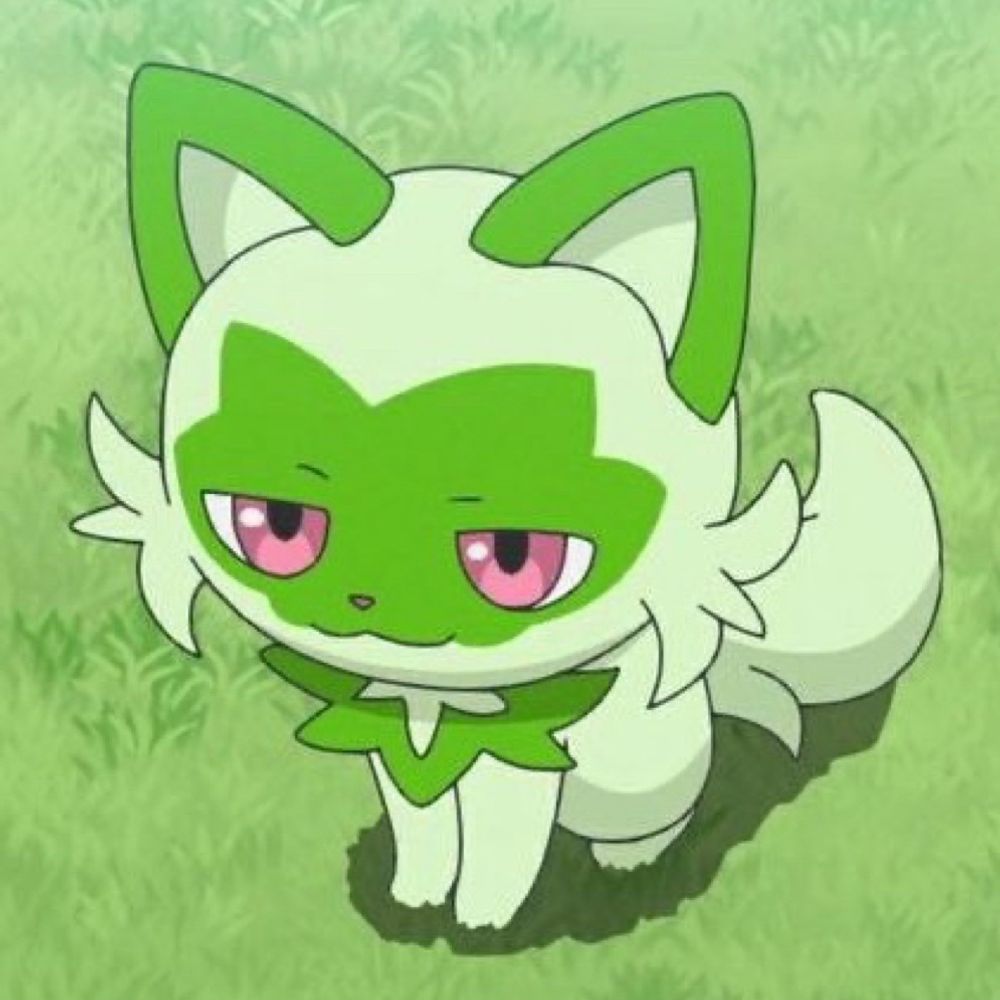 LuckyLuri
