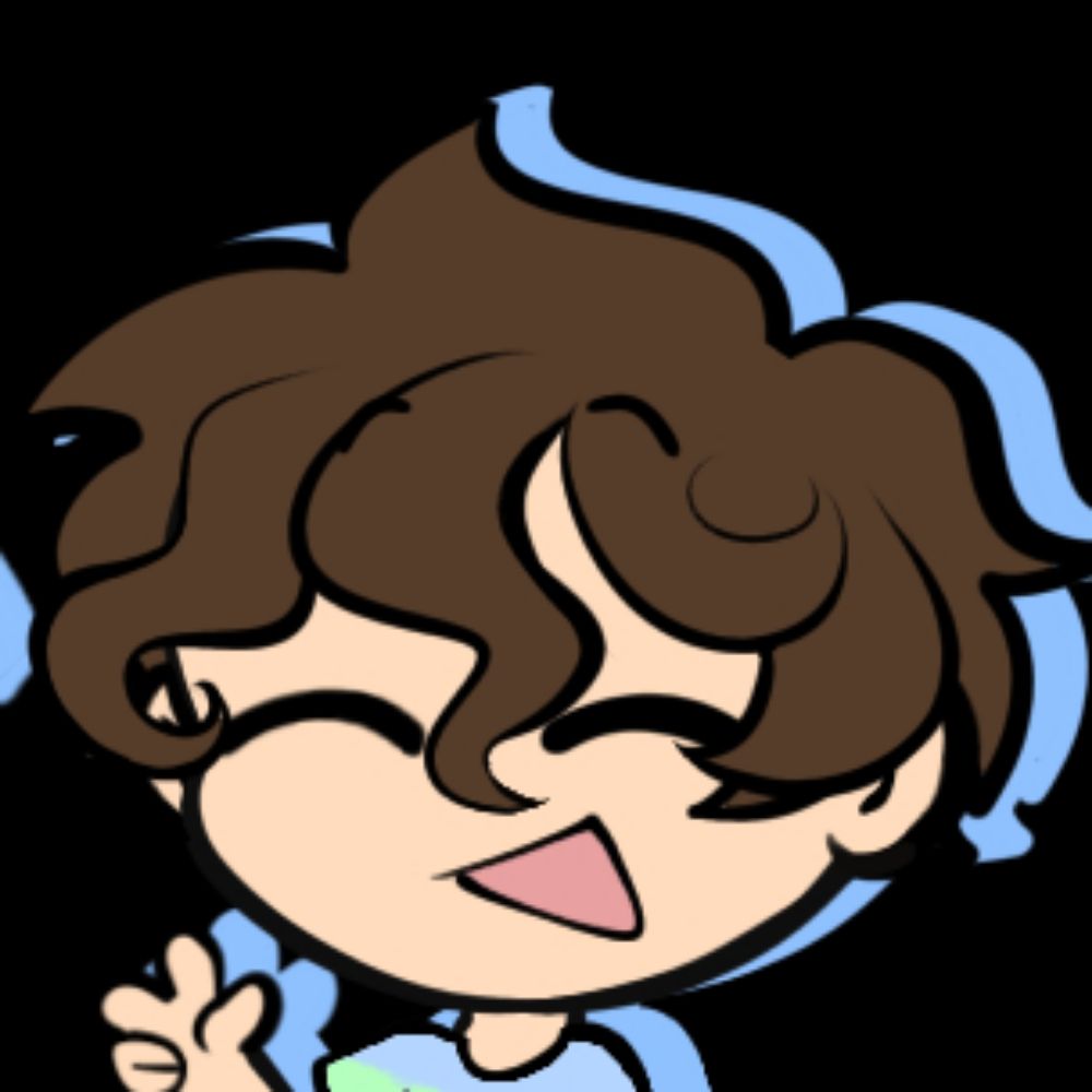 🌱🌿 Dannie!! 🌿🌱