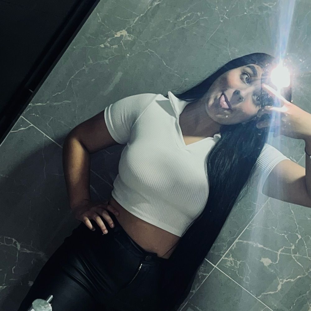 yaszika 🥇