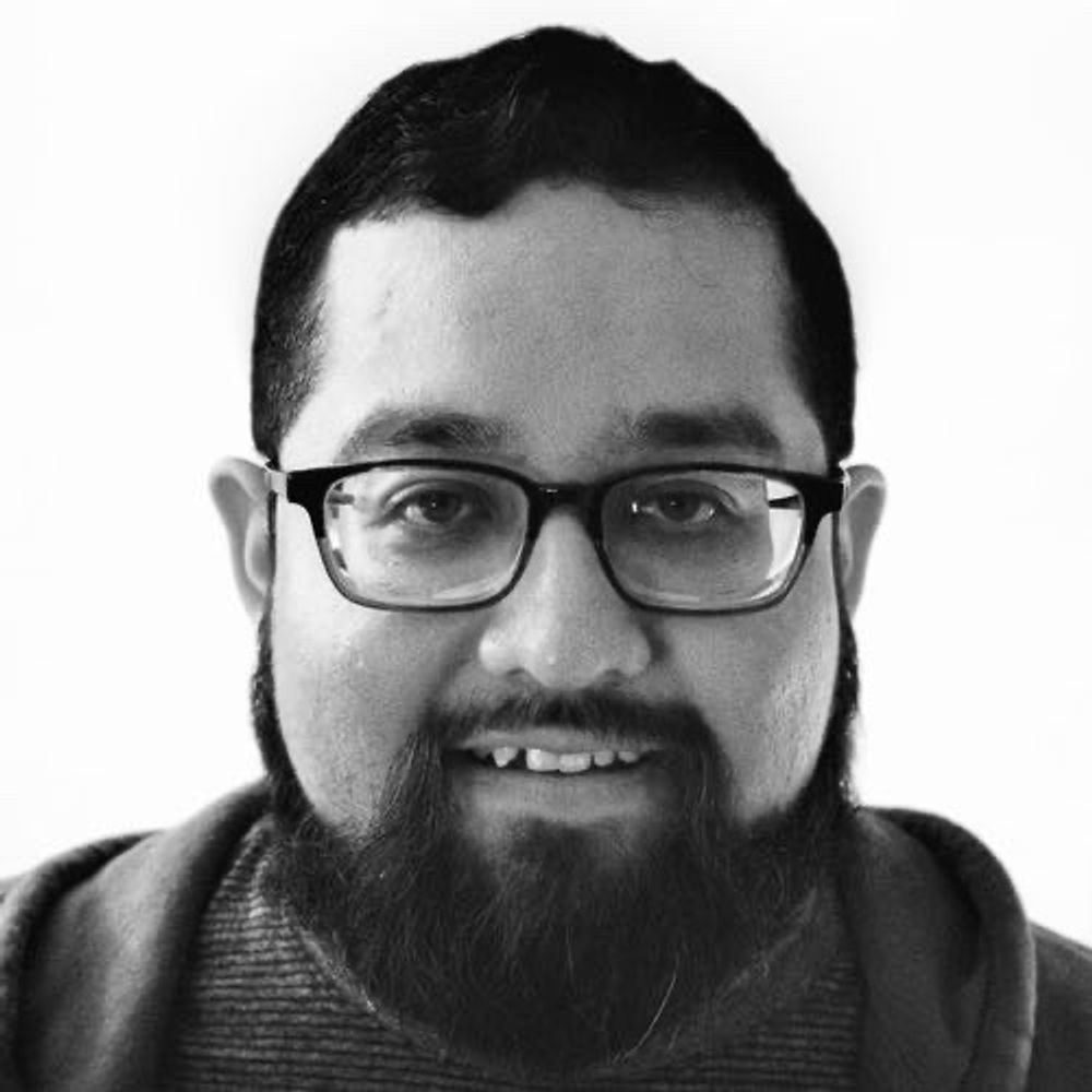 Jorge Robles