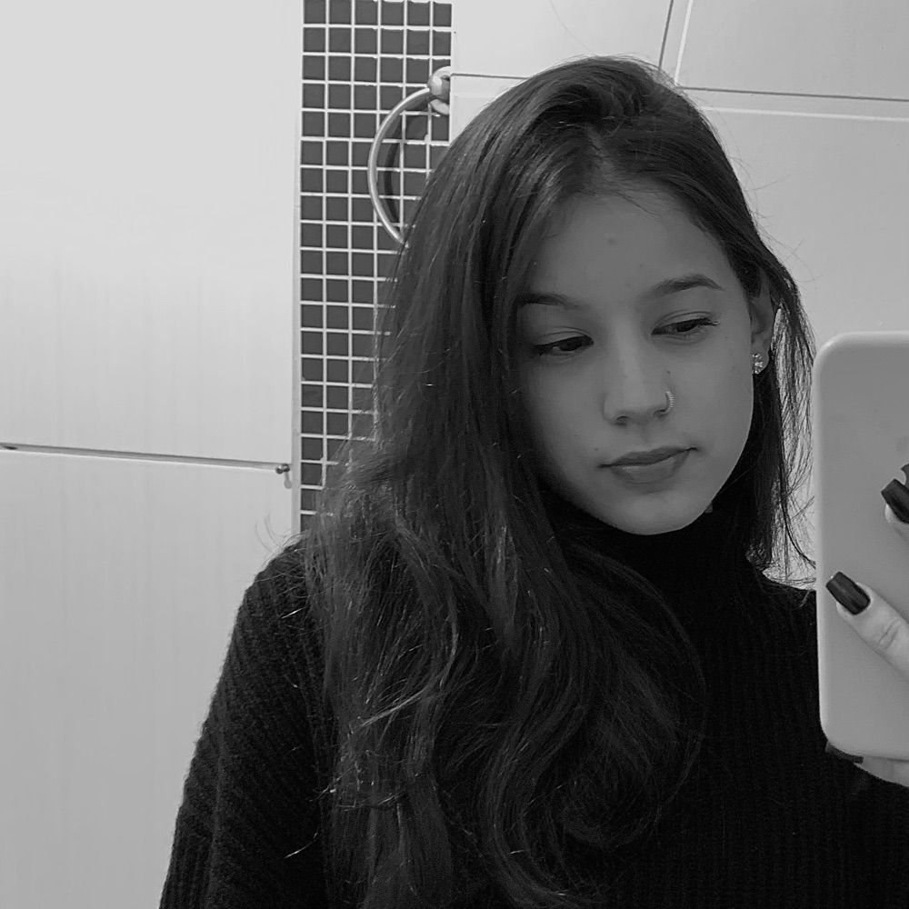 Cathe linda 