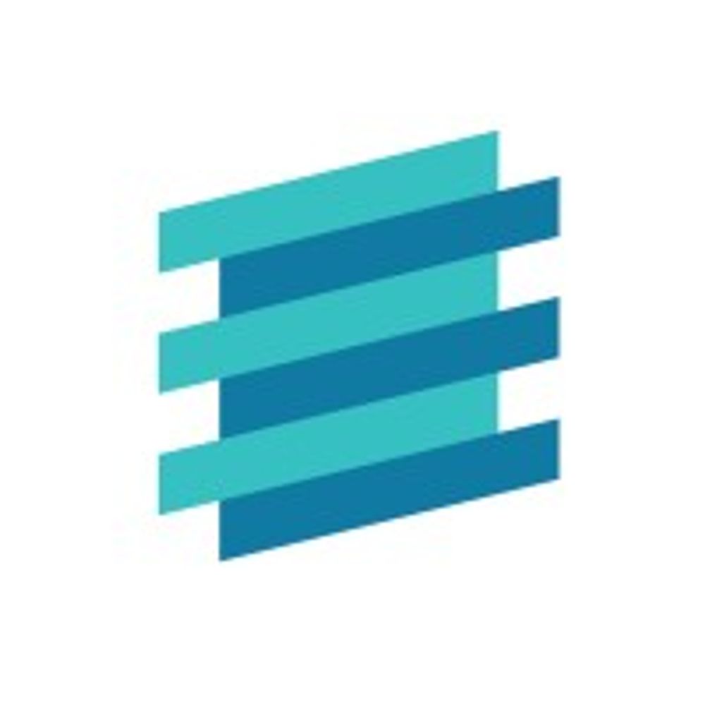 enGene