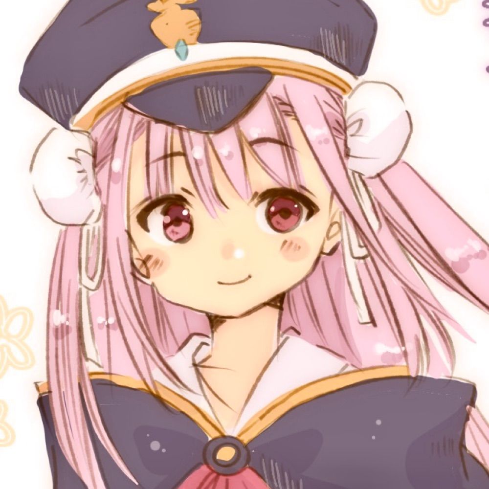 燈乃