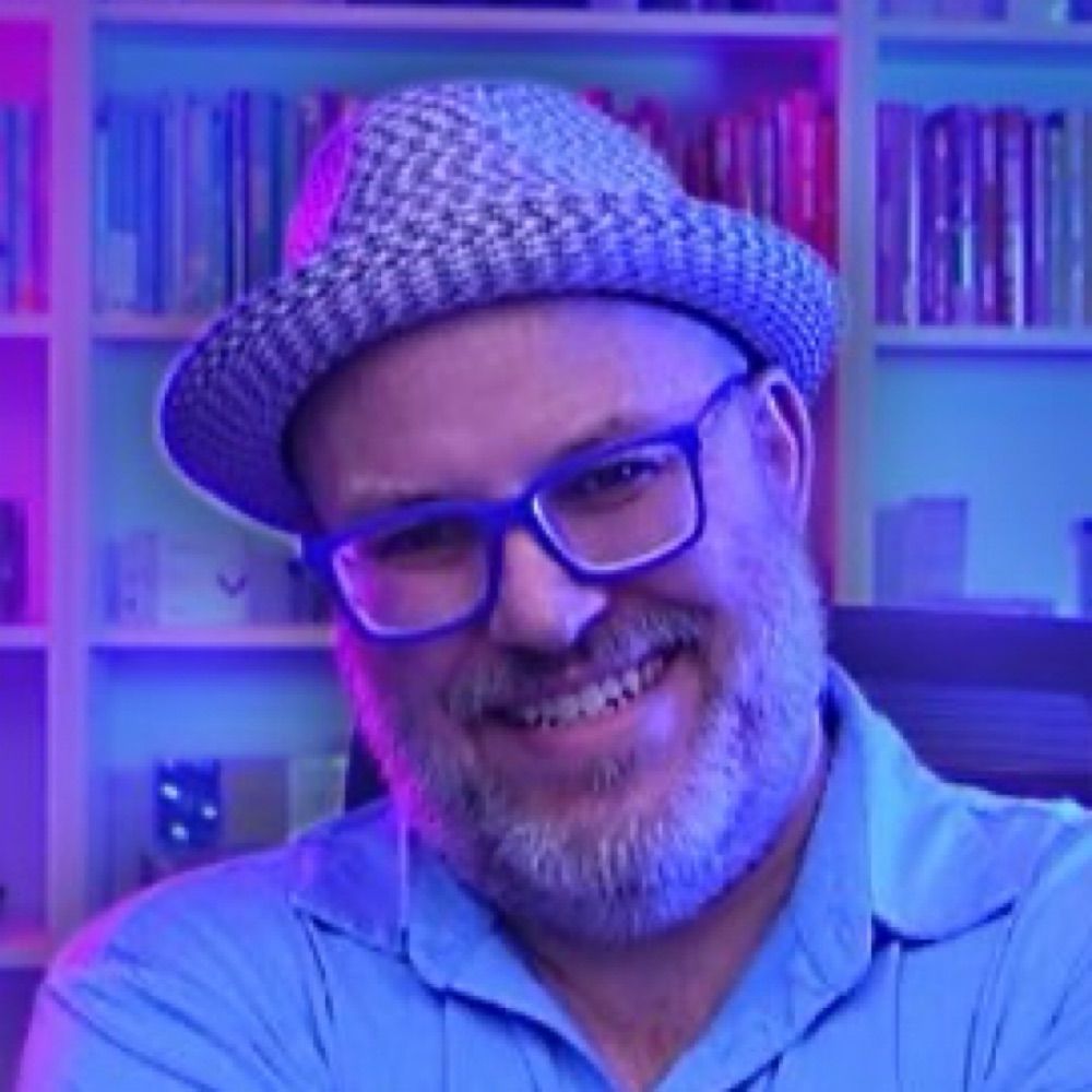 James Laws