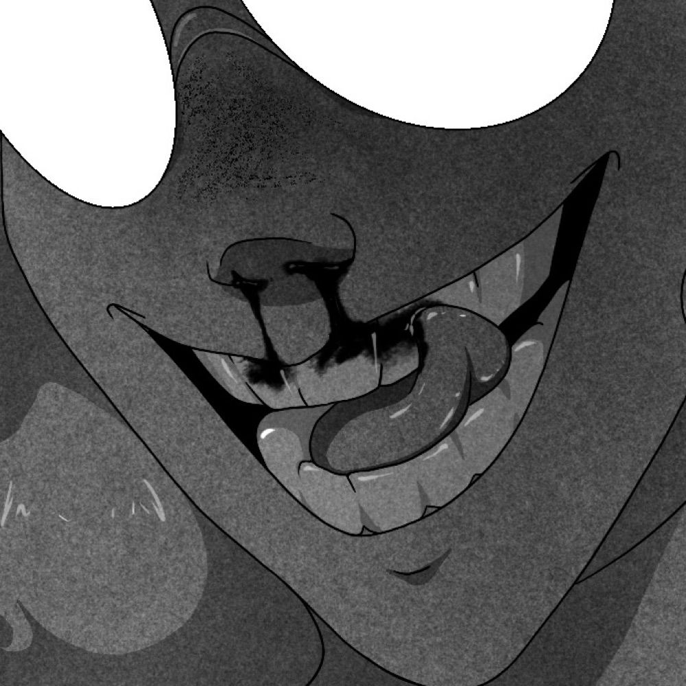 Kentauer