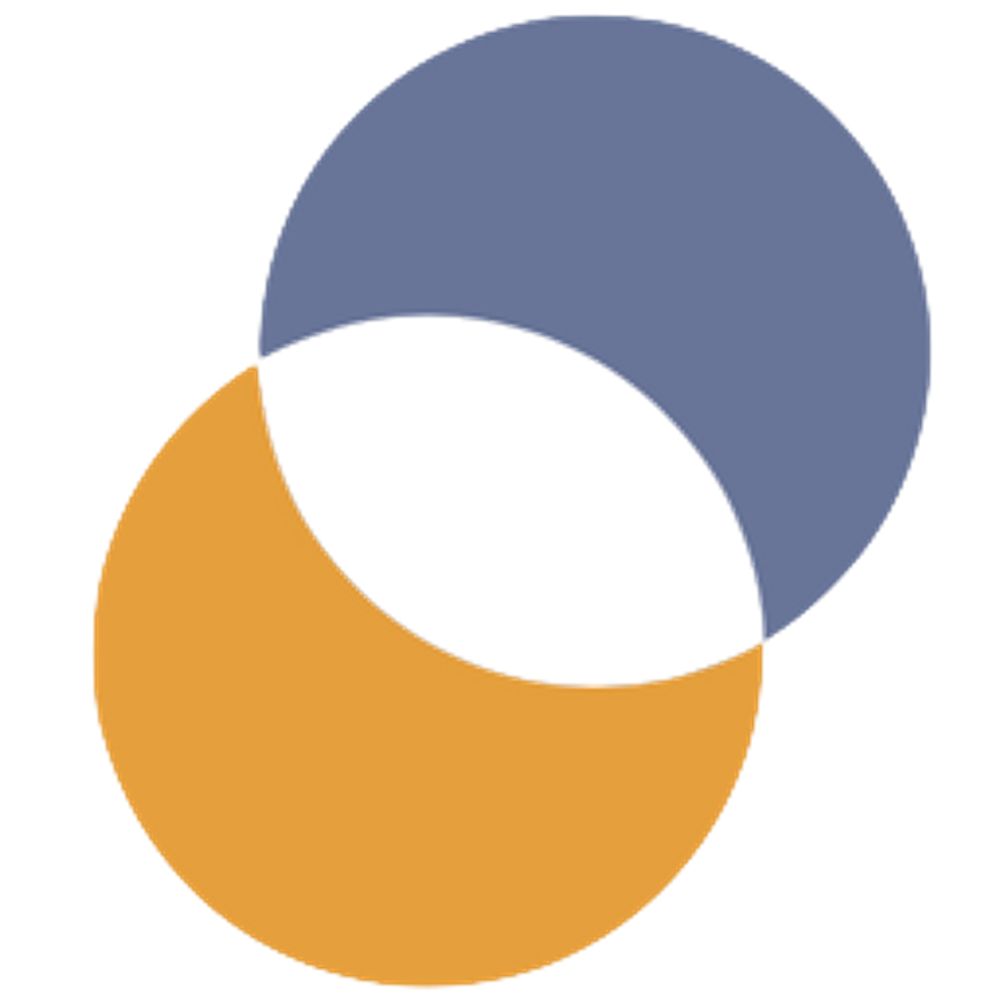 Orbeon, Inc.