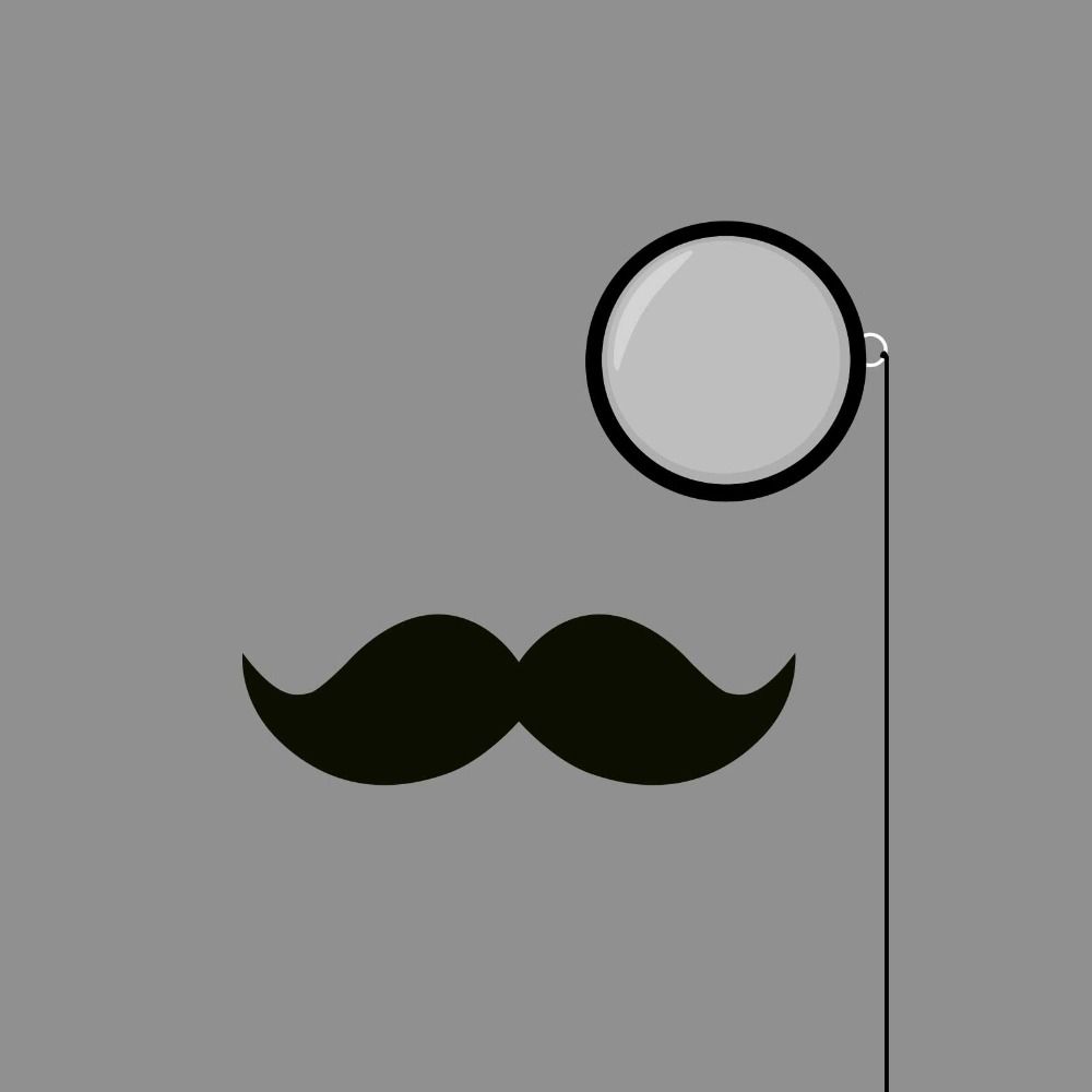 Gentleman Pornographer