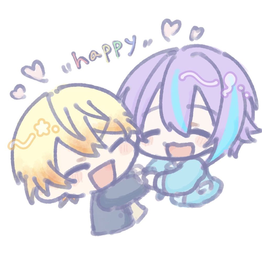 おゆはら