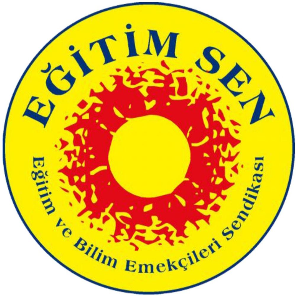 Afyon Eğitim Sen