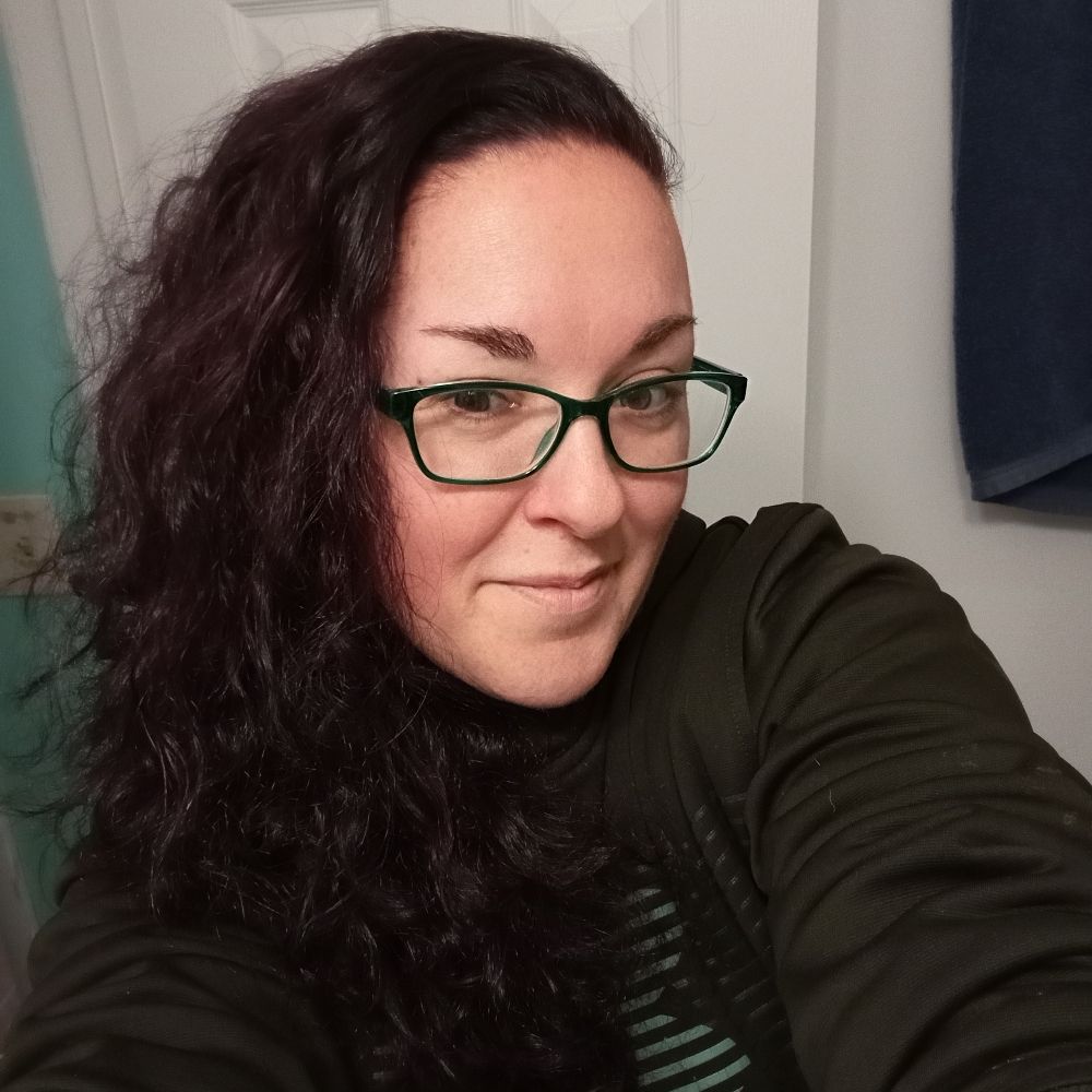 Amanda